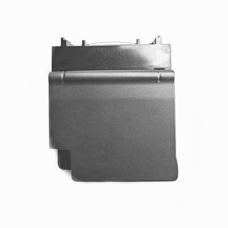 WXZOS Center Console Storage Ashtray Pot for Mercedes-Benz W253 GLC-class 2015-2022
