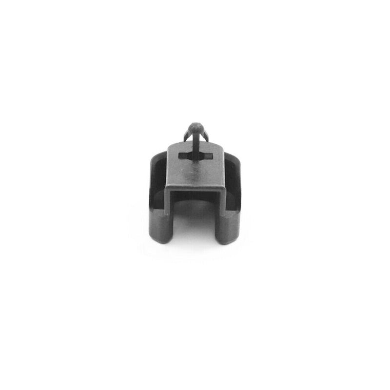 Rear Right 84331136 Tailgate Bushing Lift Assist for GMC 2015-2020 Canyon