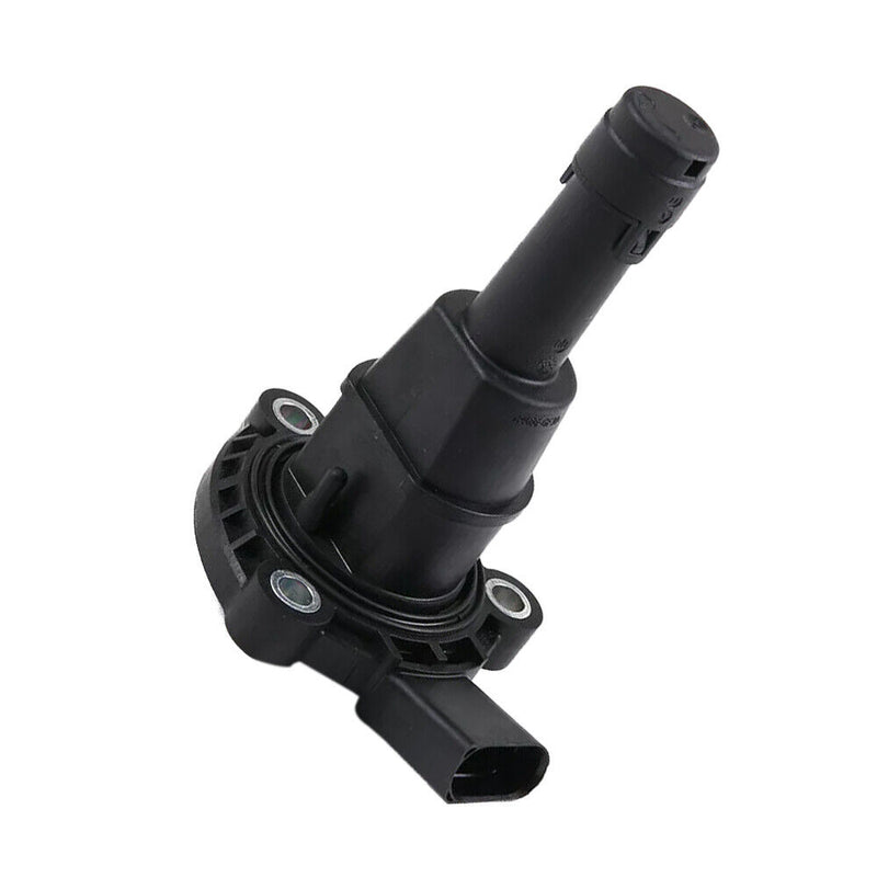 1PC 1.8/2.0T Engine Oil Level Sensor for Audi A3 2015-19 A5 2016-2017 A6 2016-18