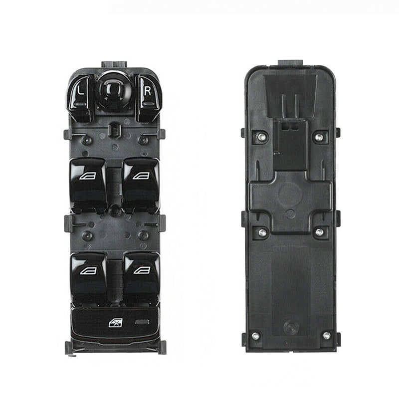 Driver Side Master Electric Control Switch 31433926 for Volvo XC90 S90 V90 Cross