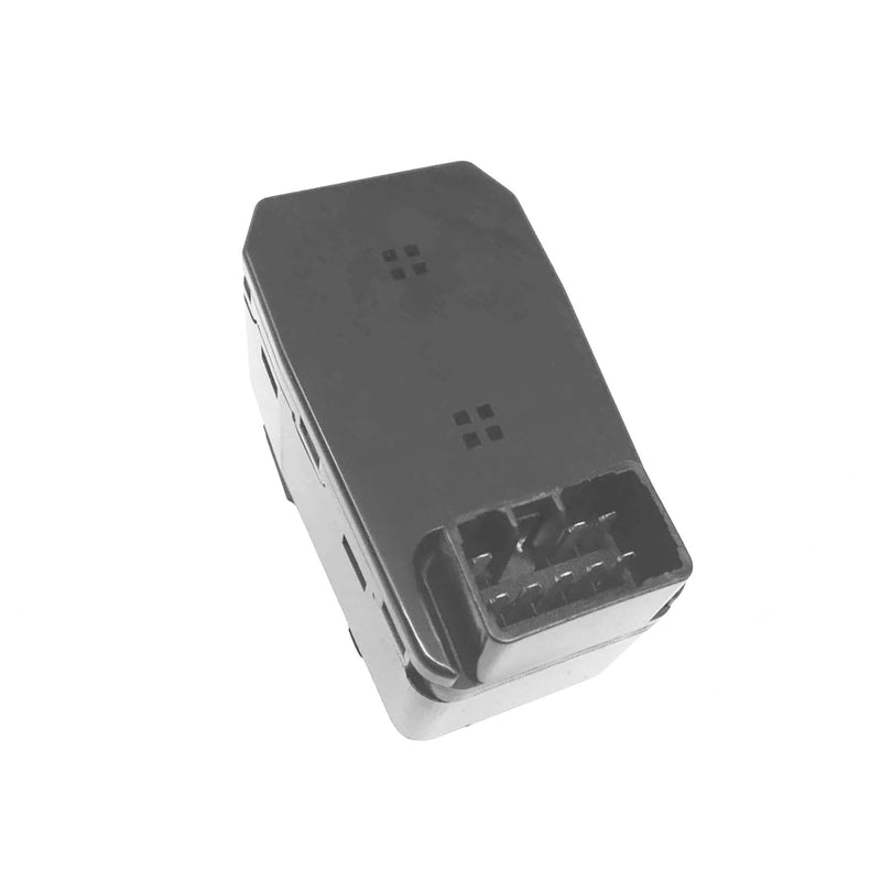 WXZOS Front Door Passenger Side Power Window Switch for Chevrolet Epica 2007-2013