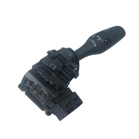 Windshield Wiper Switch ASSY 84652-33520 for Lexus 2012-2015 ES350 ES200 2015-18