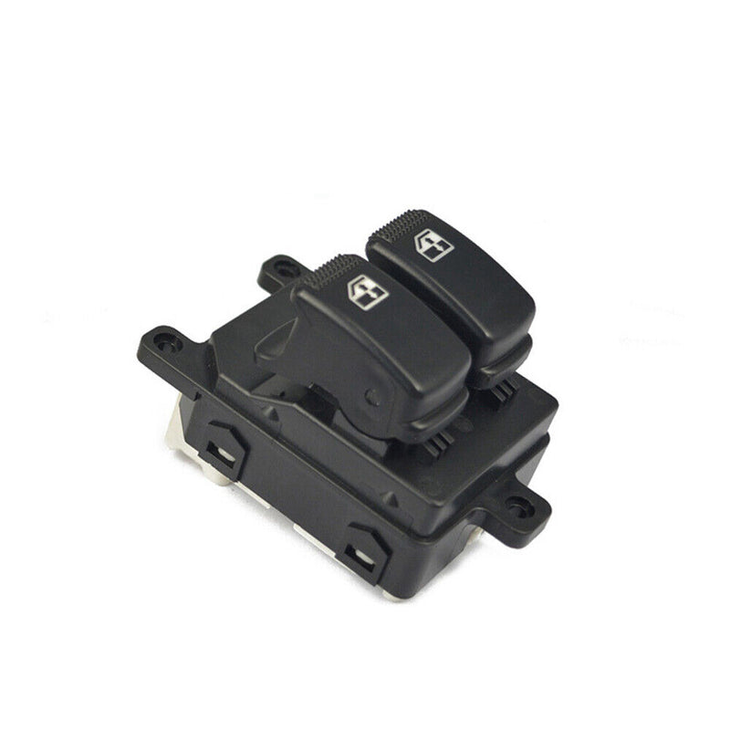 Main Master Door Window Switch 93570-4F100 For Hyundai Porter II 2003/12-2007/12