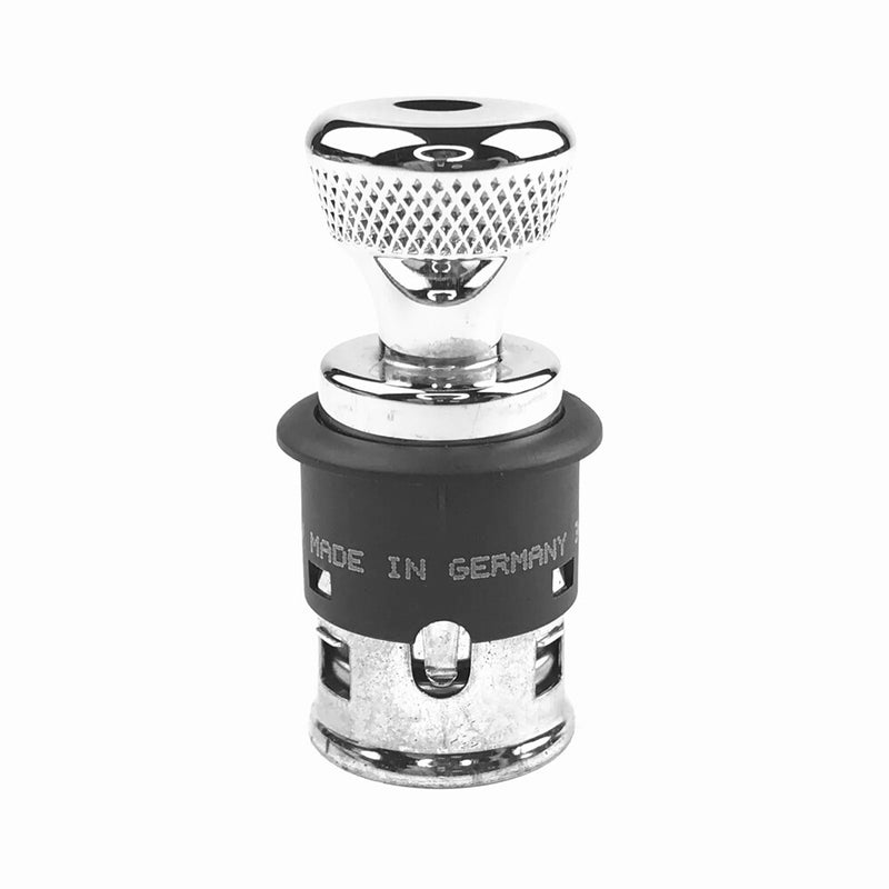 WXZOS Cigarette Lighter Knob for Bentley Continental 2005-2017