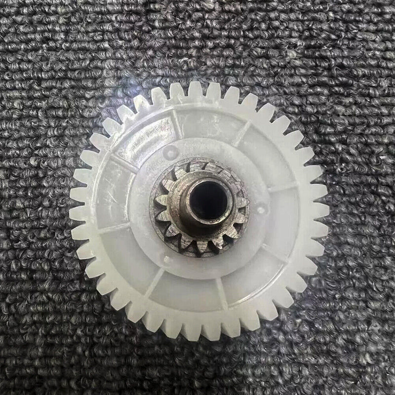 Moteur cabriolet toit gauche pour Porsche Boxster (986/987) 2005-2012