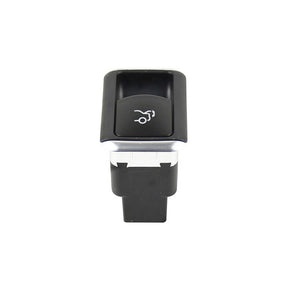 A2049055602 Trunk Lid Tailgate Control Switch for Mercedes Benz E(W212) GLK X204