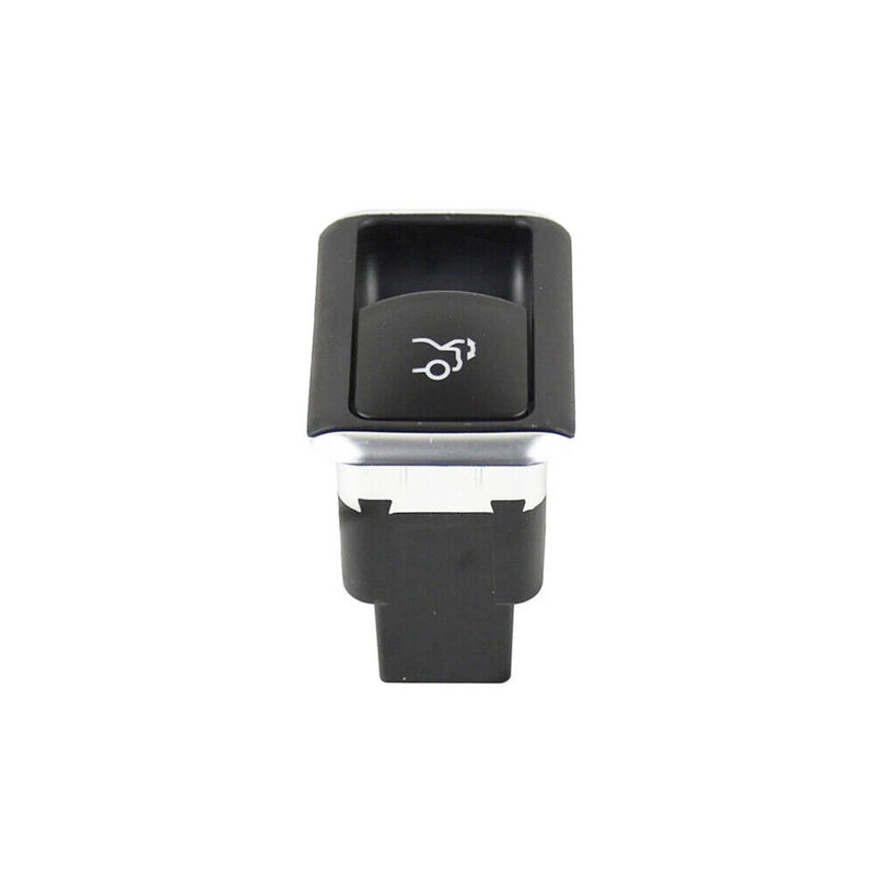 A2049055602 Trunk Lid Tailgate Control Switch for Mercedes Benz E(W212) GLK X204