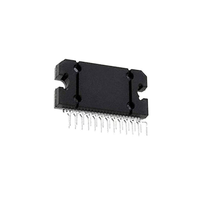 Sale  CD7388CZ Chip for AB QUAD BRIDGE Audio Power Amplifier Radio
