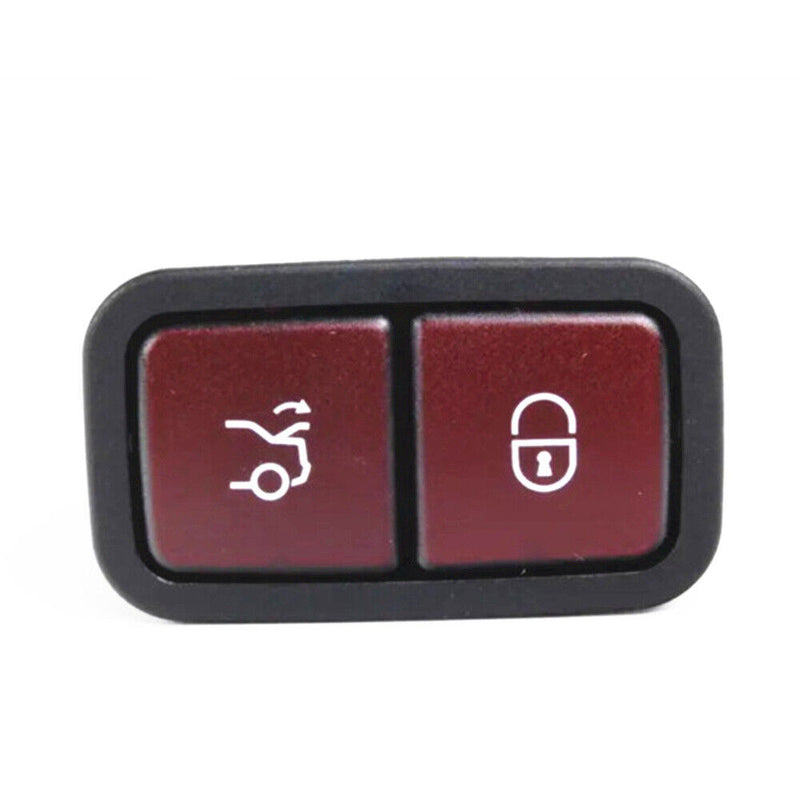 Trunk Lid Tailgate Control Switch for Benz SL (R230) 2006-2011 (R231) 2012-2018