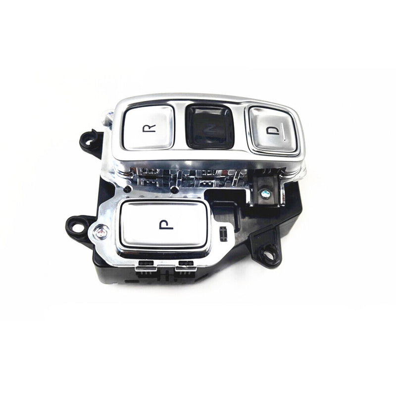 Electronic Shift Module Switch for Hyundai Santa Fe 2019-2023