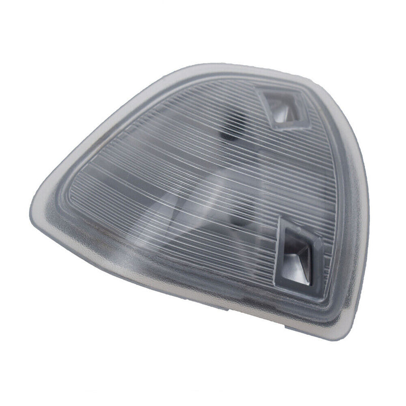 Driver Side Tow Mirror Turn Signal Light 68302829AA for Ram 1500 2500 3500