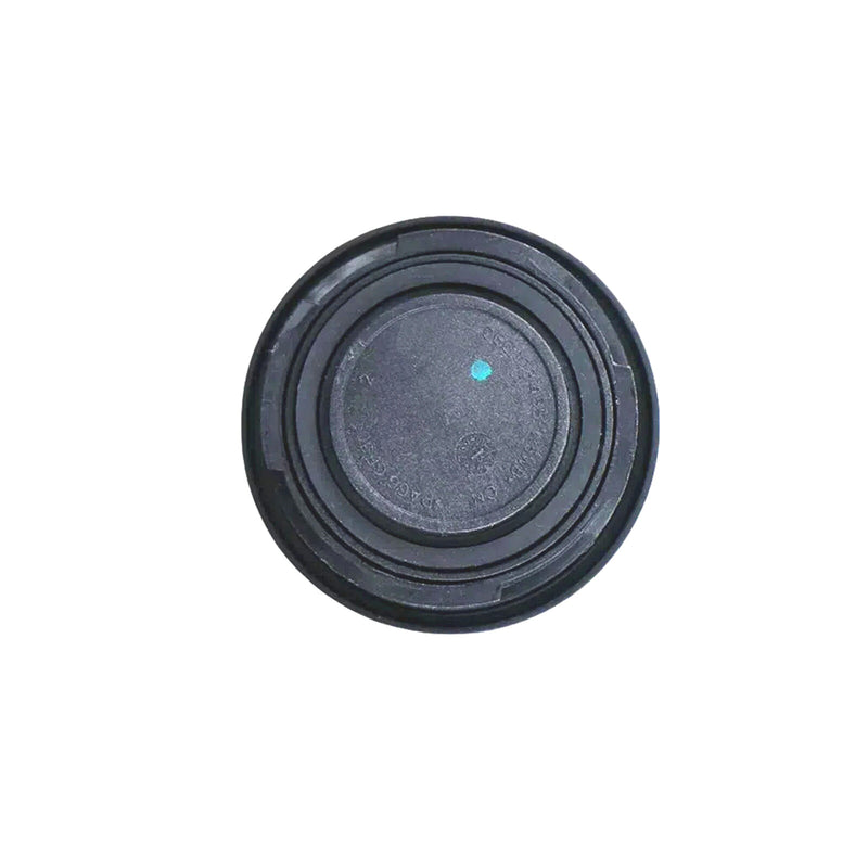 WXZOS EA888 Third Generation Engine Oil Filler Cap for VW Tiguan 1.8/2.0L 2017-2019