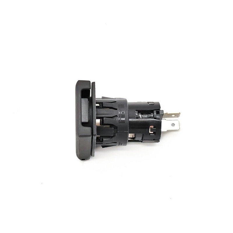 Sale 12V 180W MAX Cigarette Lighter Holder for Honda Accord 2018-22 CRV 2018-21