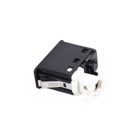 84109237653 Audio USB Charge Auxiliary Jack for BMW 1er E82 E87LCI E88 2008-2012