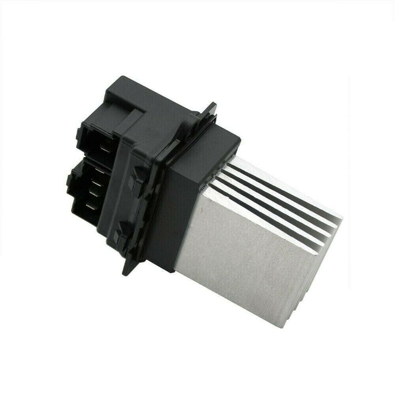 04885482AC Heater Blower Motor Resistor for Chrysler Dodge Jeep