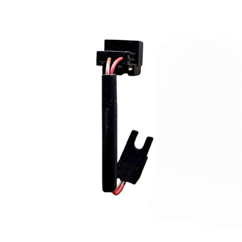 WXZOS 1PC Rear Trunk Boot Lid Sensor Switch for Audi Q3 RSQ3 Q3 Quattro (8U) 2012-2018