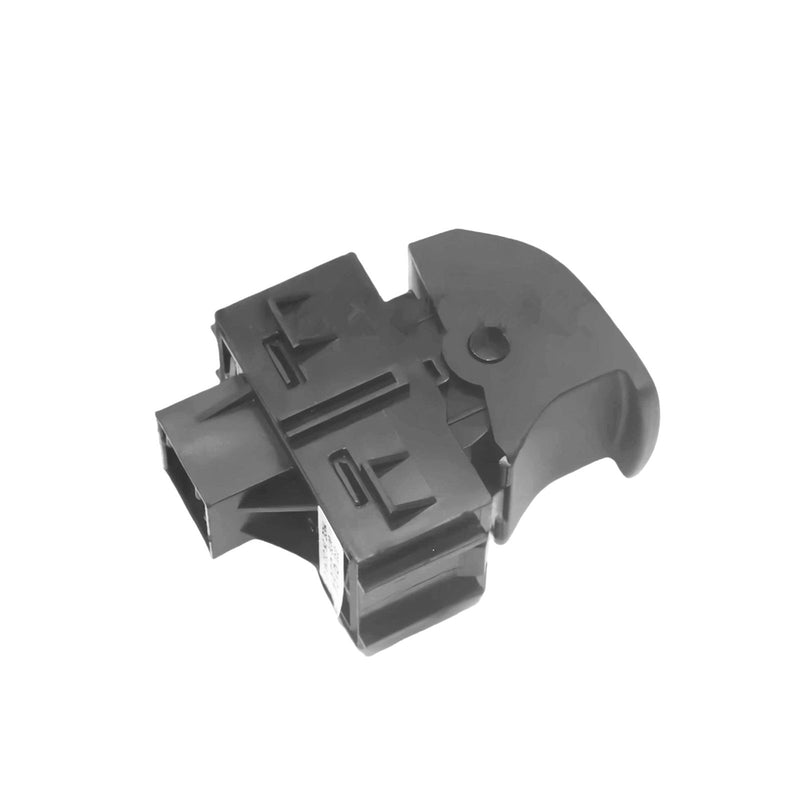 WXZOS Electrical Parking Brake Switch Button for Chevrolet Traverse 2018-2023