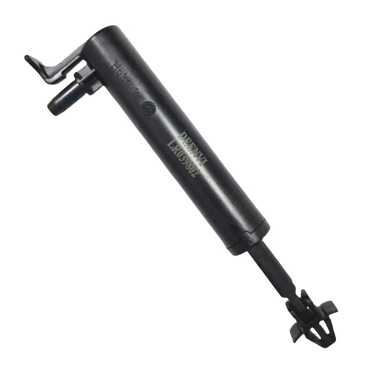 WXZOS Glove Box Hydraulic Arm Damper for Land Rover Freelander 2 (L359) 2006-2015