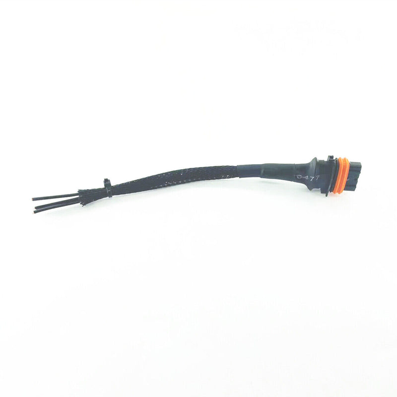 Air Pressure T-Map Sensor Wire Harness Kit for Polaris ACE 570 ACE 900 2016-2017