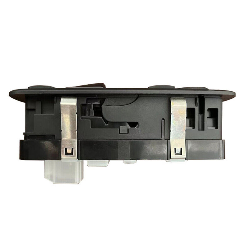 Front Left Driver Side Master Power Window Switch for Dodge Challenger 2015-2017