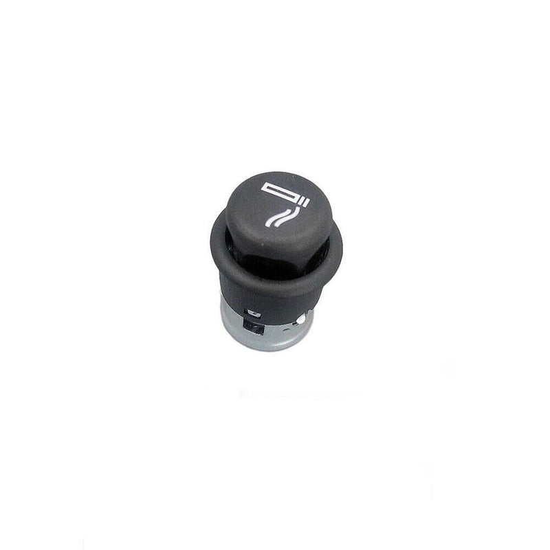 Vendita Pulsante elemento accendisigari 9556522010001C per Porsche Cayenne 20...