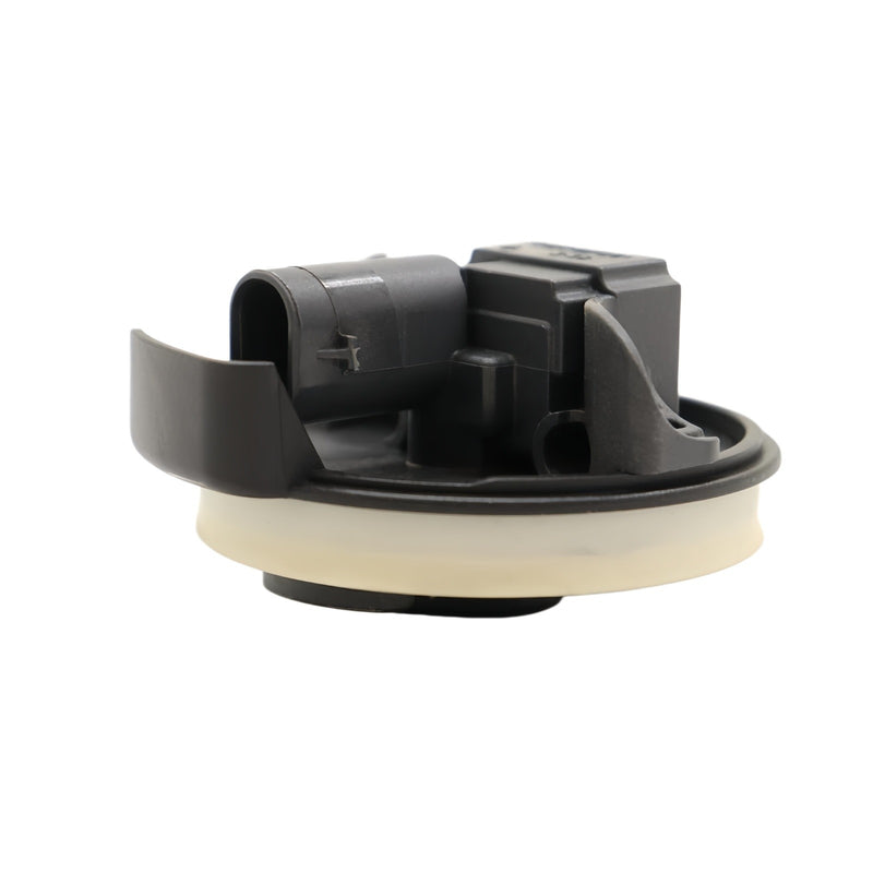 WXZOS Front Door Impact Pressure Sensor for Audi A5 S5 A5 Sportback 2024-2025