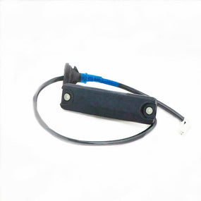 Rear Trunk Hatch Liftgate Switch 84840-21010 for 2005-2010 Scion tC