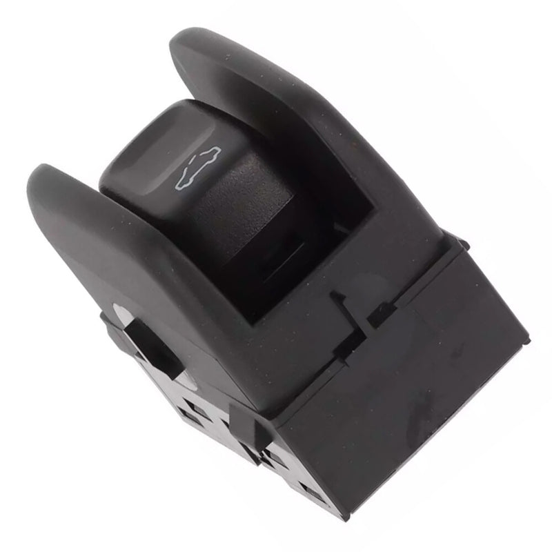 WXZOS 1PC Sunroof Switch Button for Volvo XC60 2014-2015