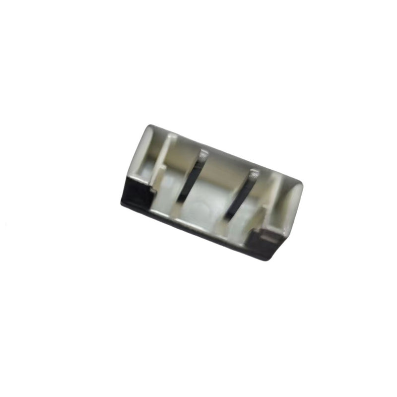 WXZOS Electronic Parking Brake Switch P Button for Rolls-Royce Dawn (RR6) 2015-2021