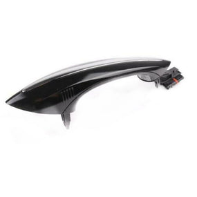 51217231933 Exterior Rear Left Door HandleFor BMW F07 F10 F06 F11 F01