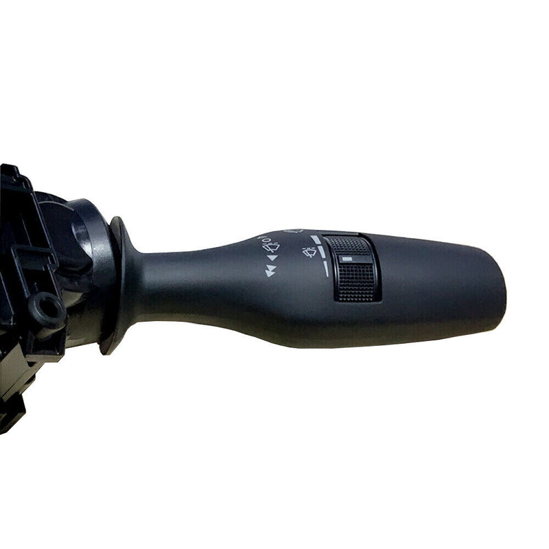 Windshield Wiper Switch ASSY 84652-33520 for Lexus 2012-2015 ES350 ES200 2015-18