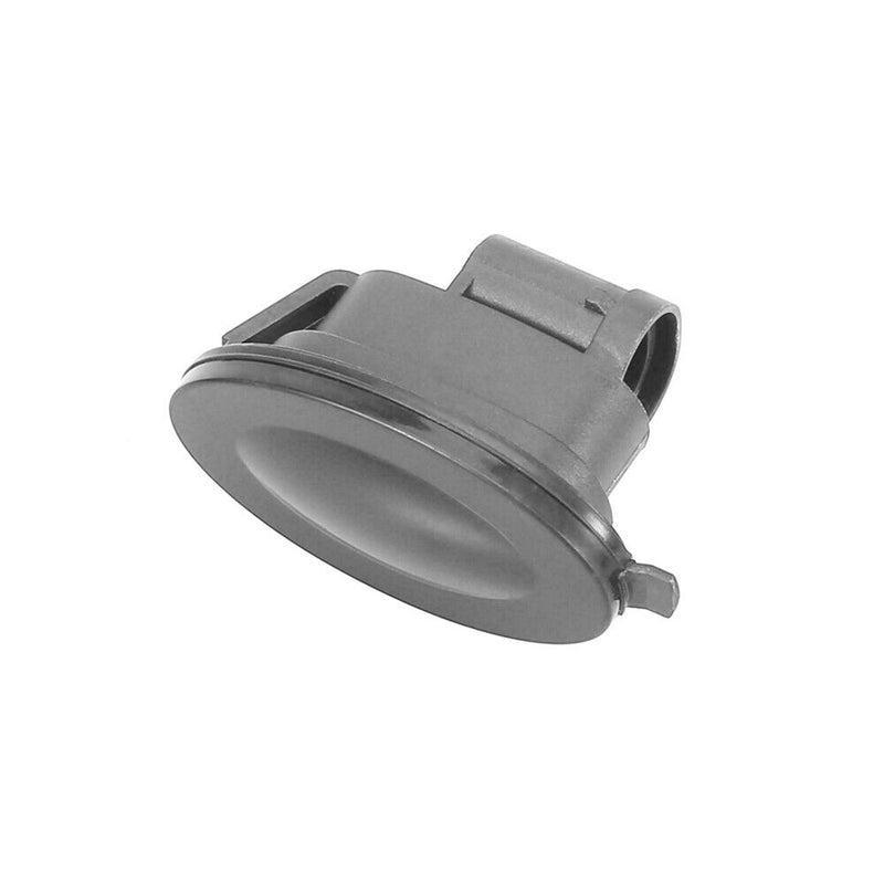 68083081AA Trunk Lid Tailgate Control Switch for 2011-2013 Jeep Grand Chrokee