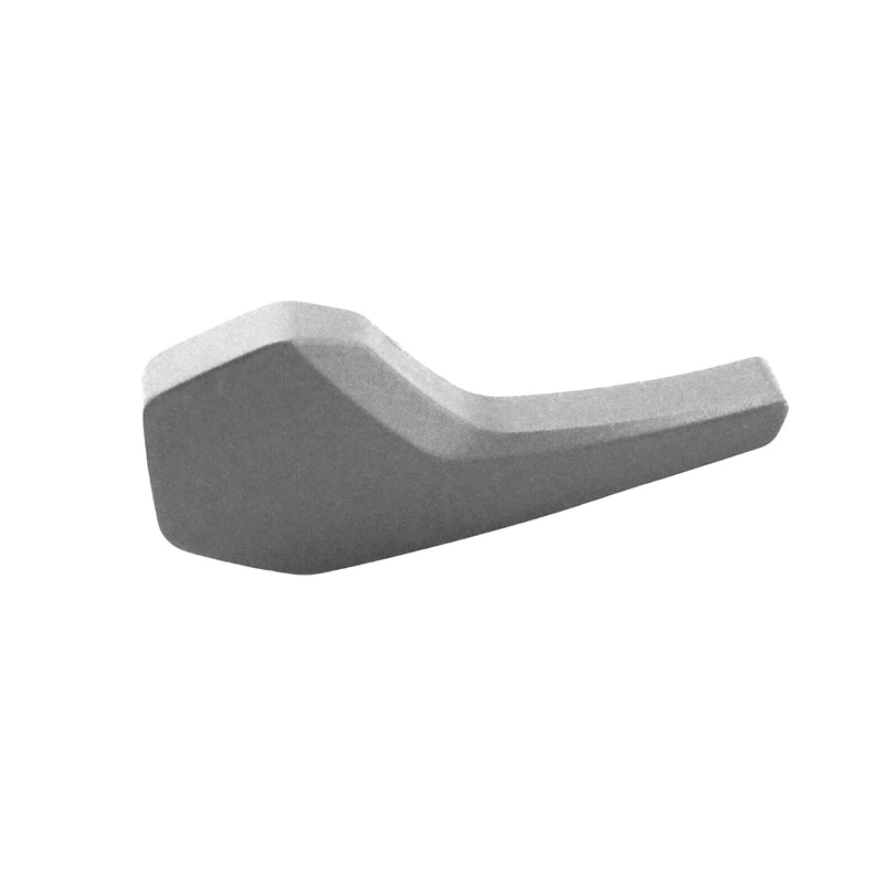 WXZOS Front Hood Release Handle Lever for Bentley Continental 2019-2024