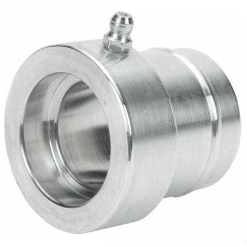272000024 Sea-Doo GT GTS GTX SP SPI SPX Seal Carrier Bearing & Drive Shaft Boot