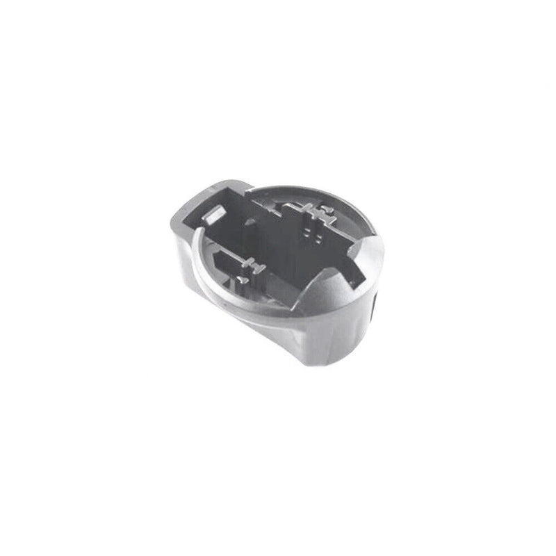 Sale Lgnition Lock Switch Knob Button for Honda Accord 2008-13 Odyssey 2009-2014