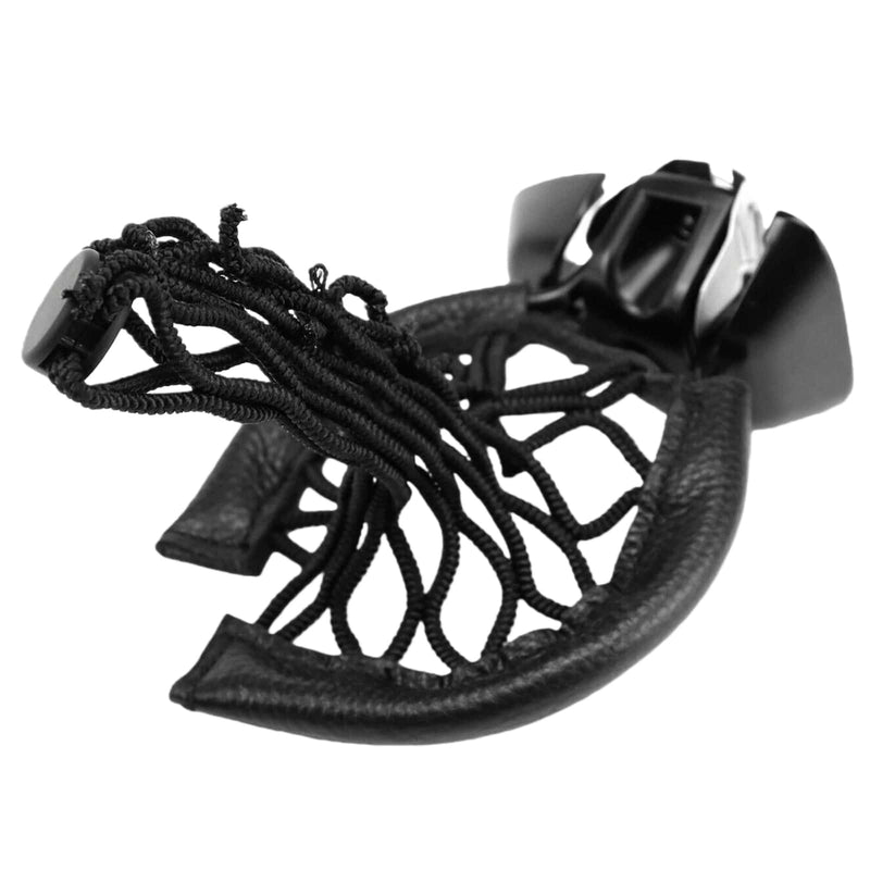 Passenger Side Storage Net Cup Holder for Mercedes-Benz W463 G-Class 2004-2018