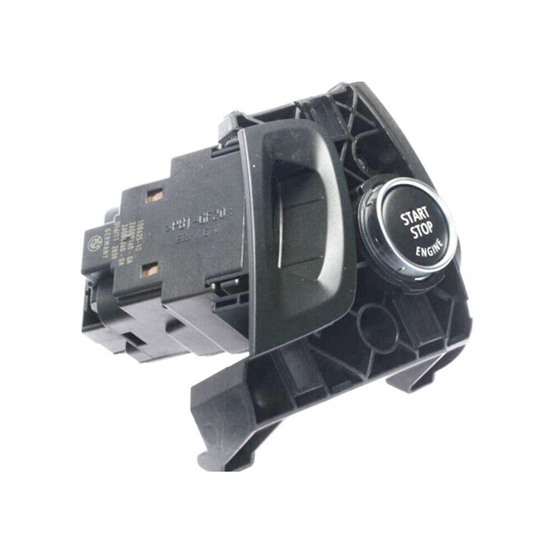 61316966714 Start Stop Engine Ignition Switch for BMW 2007-2013 X5 2008-2014 X6