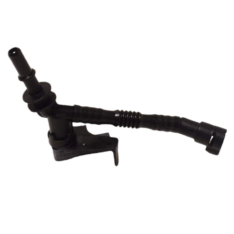 WXZOS Car M274.920 Engine Breather Vent Line for Mercedes W253 GLC-class 2.0T 2015-19
