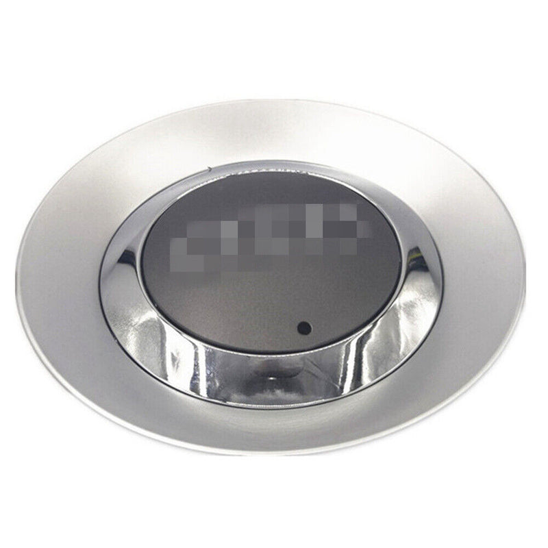 Car Wheel Center Hub Caps Covers 8E0601165 for Audi A4 B6 B7 2002-2008