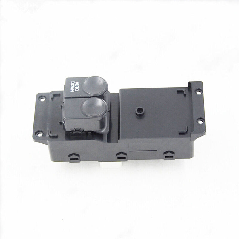 Left Driver 93570-0U010 Master Door Window Switch For Hyundai Accent 2010-2014