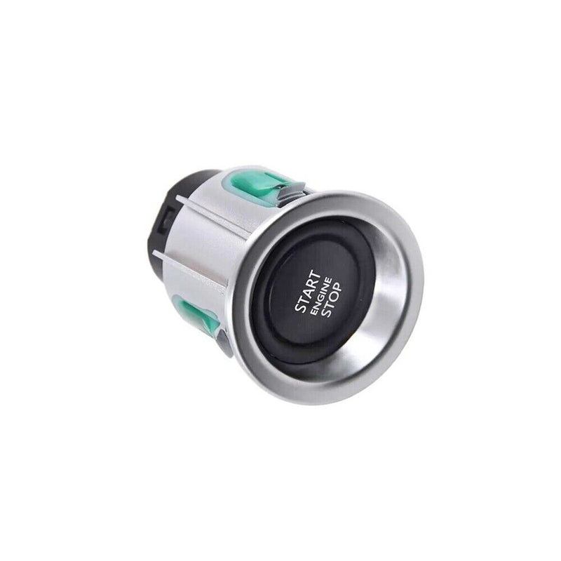 Engine Ignition Start-Stop Switch Button for Land Rover Range Rover 2010-2013
