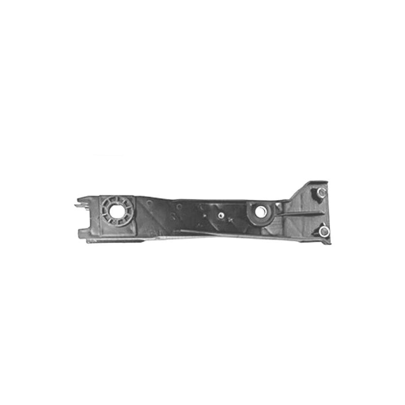 Right Headlight Frame Pillars Bracket for Mercedes-Benz GLE C167/V167 2020-2024