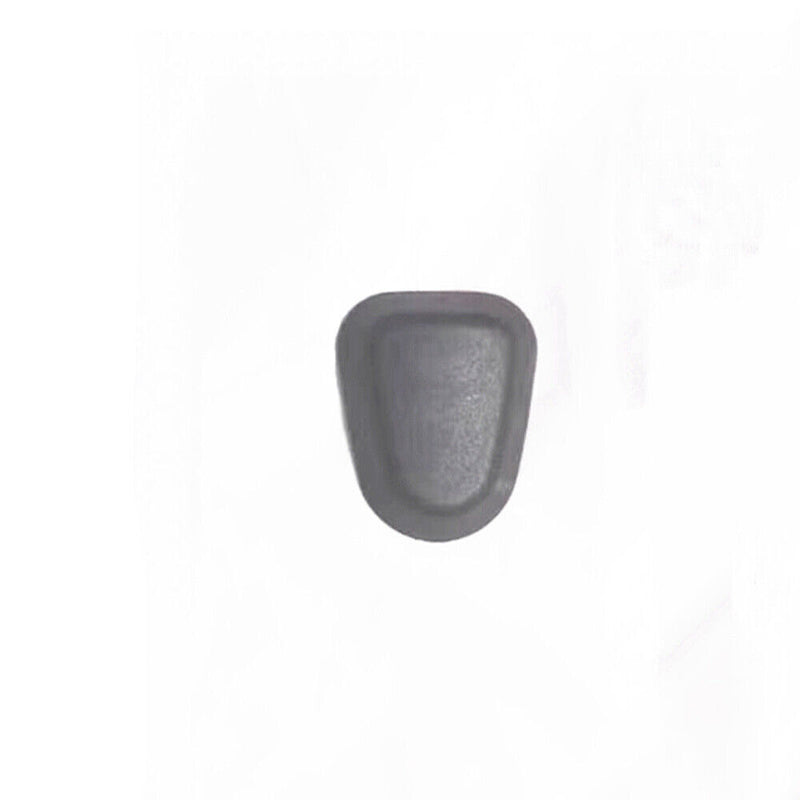 Sale Interior Handle Screw Cap 958531211009B9 for Porsche Cayenne 2011-2017