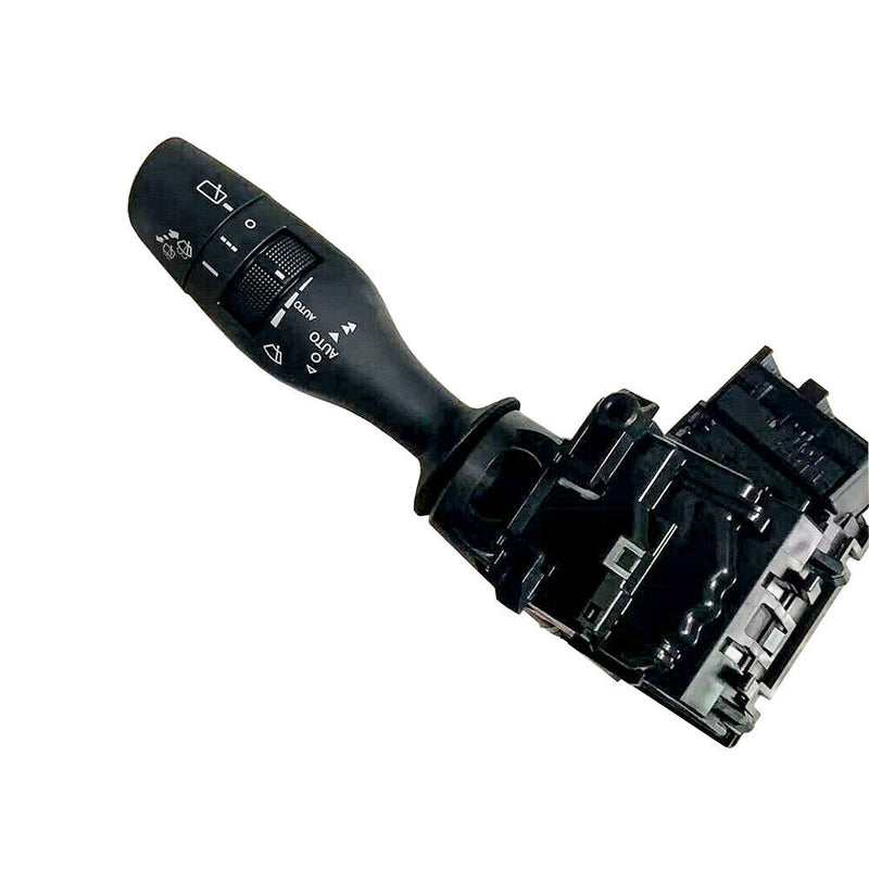 Windshield Wiper Switch ASSY 84652-48230 for Lexus 2015-2021 RX450h 2019 RX450hl