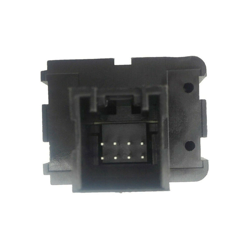 Instrument Panel Dimmer Switch 5ND941333 For VW Tiguan 2008-2015