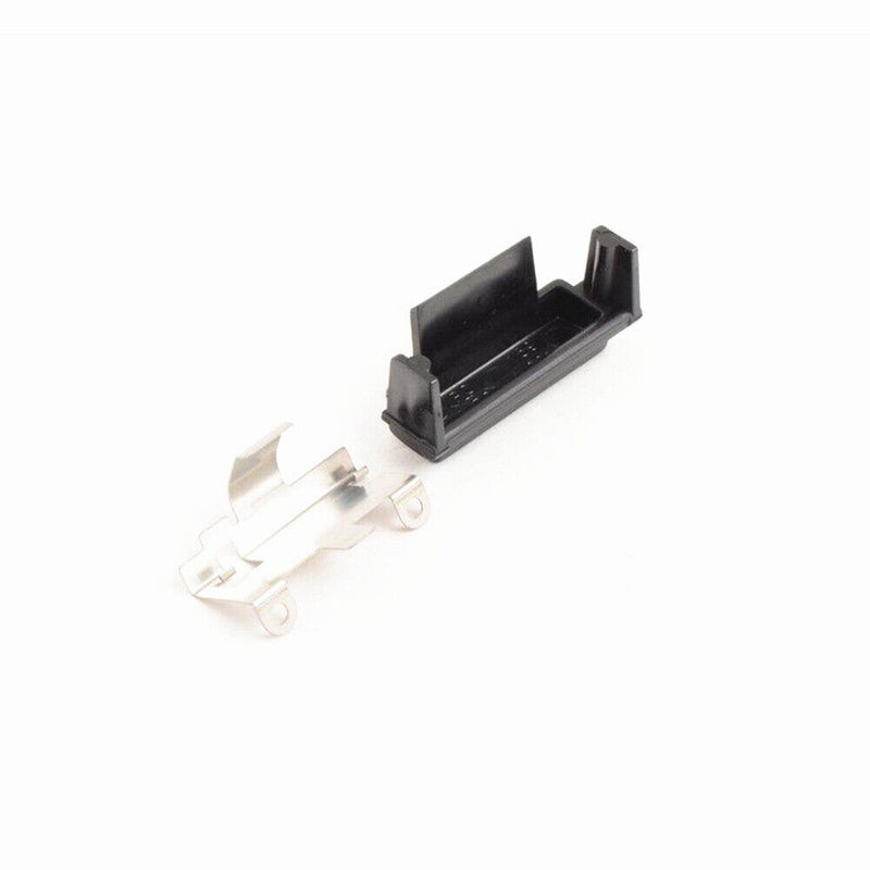 Sale Roof Console Shelf Button 95555231801 for Porsche Cayenne 955 9PA 2003-2010