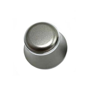 FM Audio Knob Volume Button 90010-23038 for Lexus 2013-2017 ES250 ES300h