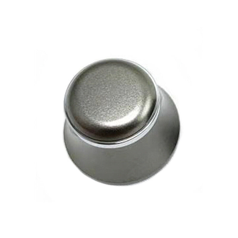 FM Audio Knob Volume Button 90010-23038 for Lexus 2013-2017 ES250 ES300h