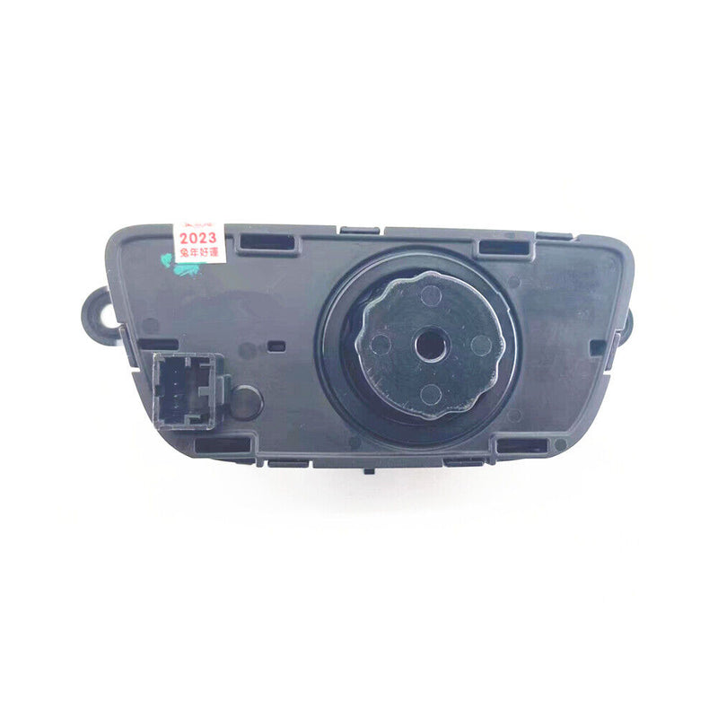 Mutiple AUTO HeadLight Switch 4M0941531AG for Audi Q7 2016-2019