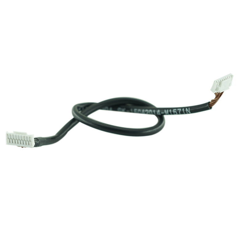 WXZOS Steering Wheel Multifunctional Switch Cable for Audi A7 S7 RS7 2012-2018